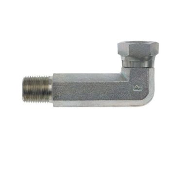 Brennan 1501-L-02-02 1501-L-02-02