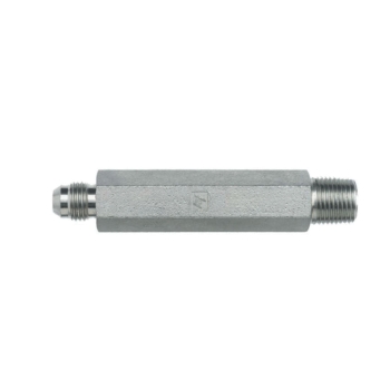 Brennan 2404-LL-06-06 2404-LL-06-06
