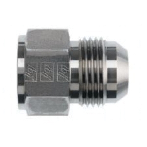 Brennan 2406-04-06-SS 2406-04-06-SS