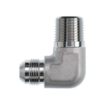 Brennan 2501-16-16-SS 2501-16-16-SS
