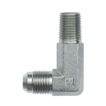 Brennan 2501-L-10-08 2501-L-10-08