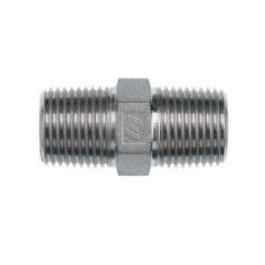 Brennan 5404-16-12-SS 5404-16-12-SS
