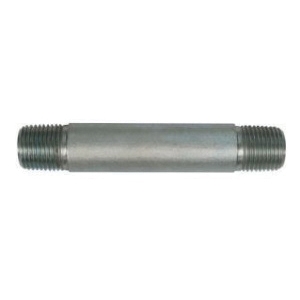 Brennan 5404-N-08X6.000-SS 5404-N-08X6.000-SS