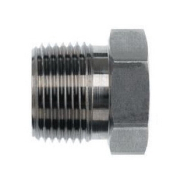 Brennan 5406-16-12-SS 5406-16-12-SS