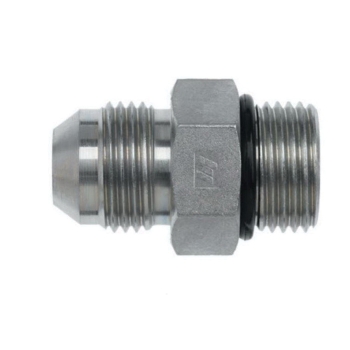Brennan 6400-16-16-O-SS 6400-16-16-SS