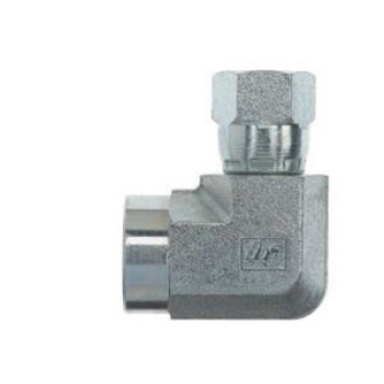 Brennan 6503-12-12-FG 6503-12-12