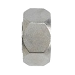 Brennan C0304-C-04 C0304-C-04
