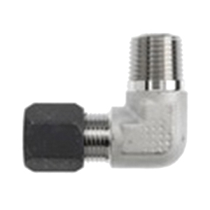 Brennan C2501-06-02-SS C2501-06-02-SS