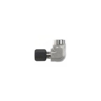 Brennan C2502-05-02-FG C2502-05-02