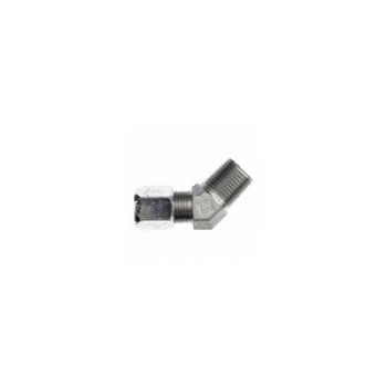 Brennan C2503-06-04-FG C2503-06-04