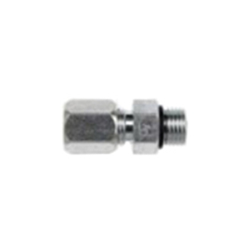 Brennan C6400-24-24-O C6400-24-24