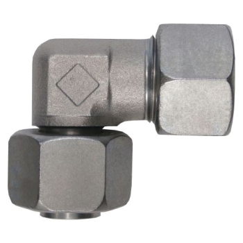 Brennan D202388 D8263-S12-12-NBR