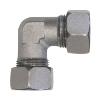 Brennan D209817 D8260-L12-12-NBR
