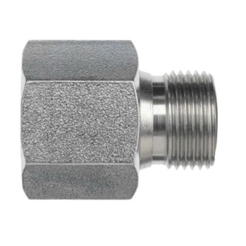 Brennan FS2406-20-12 FS2406-20-12
