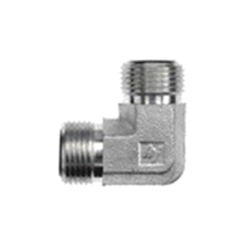 Brennan FS2500-16-16-FG FS2500-16-16