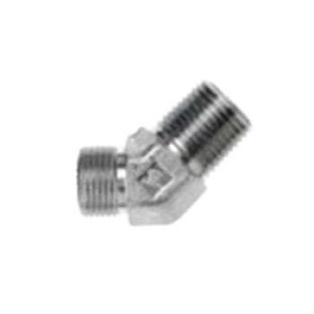 Brennan FS2503-06-08-FG FS2503-06-08