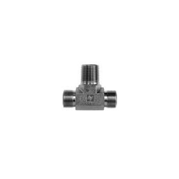 Brennan FS2601-16-16-16-FG FS2601-16-16-16