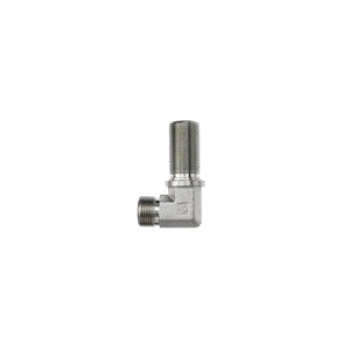 Brennan FS2701-12-12-FG FS2701-12-12