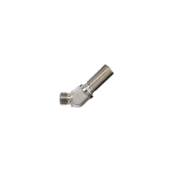Brennan FS2702-10-10-FG FS2702-10-10