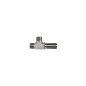 Brennan FS2704-06-06-06-FG FS2704-06-06-06