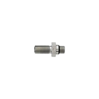 Brennan FS2764-04-04-O FS2764-04-04