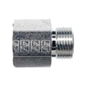 Brennan FS6410-08-08-O FS6410-08-08