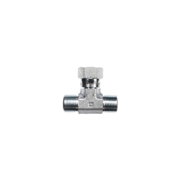 Brennan FS6600-10-10-10-FG FS6600-10-10-10