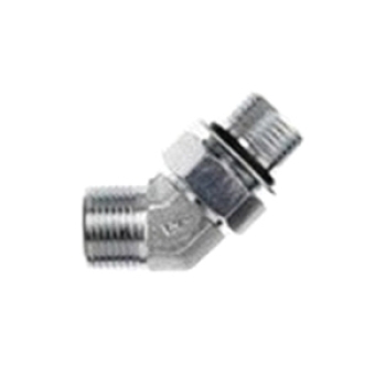 Brennan FS6802-08-08-NWO-FG FS6802-08-08