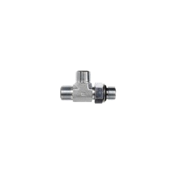 Brennan FS6804-06-06-06-NWO-FG FS6804-06-06-06