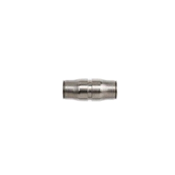 Brennan PCNB2404-02.5-02 PCNB2404-02.5-02