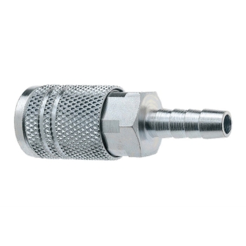 Amflo® C20-44 C20-44