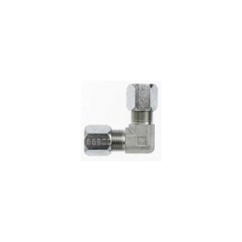 Brennan C2500-12-12-FG C2500-12-12