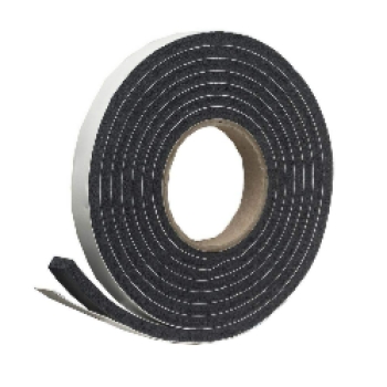 GOR, INC. CCNS 1/4X1/2 CCNS 1/4X1/2