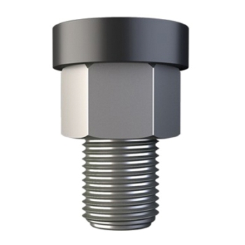 OPW® 476SA-0150 476SA-0150