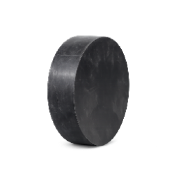 Professional Plastics FP62-16POLY FP62-16POLY