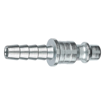 Amflo® CP21-44 CP21-44