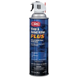 CRC® 14010 CRCWKP