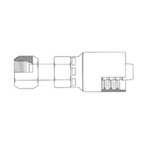 CSI A30-10X12 A30-10X12