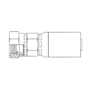 CSI CS05-12X12 CS05-12X12