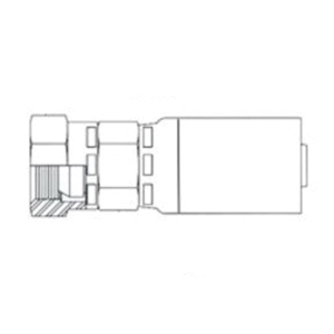 CSI CS10-10X10 CS10-10X10
