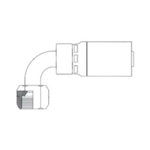 CSI CS23-6X6L CS23-6X6L