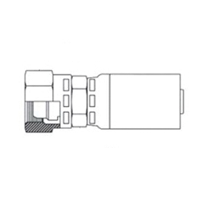 CSI CS37-12X22 CS37-12X22