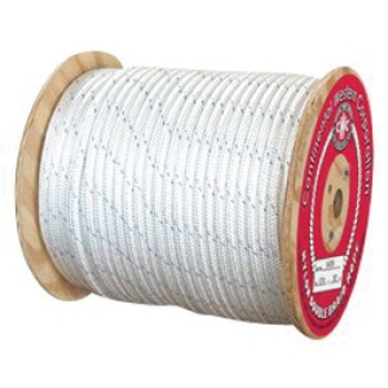 CWC&reg; 346130 CWC 346130