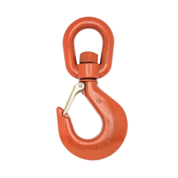 Campbell® 3952215PL 395-2215