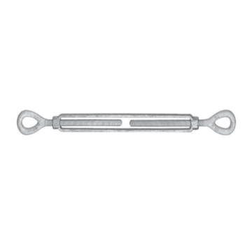 Campbell® 6250306 625-0306