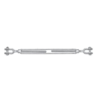 Campbell® 6250514 625-0514