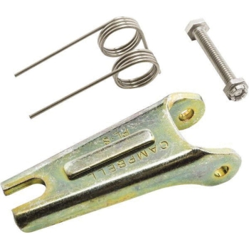Campbell® 7506495PL 750-6495PL