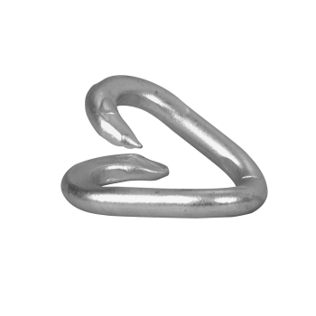 Campbell® T5950124 T595-0124