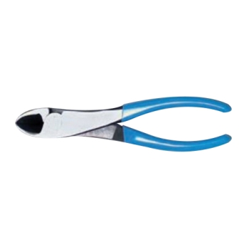 ChannelLock® 9C447 WT 9C447
