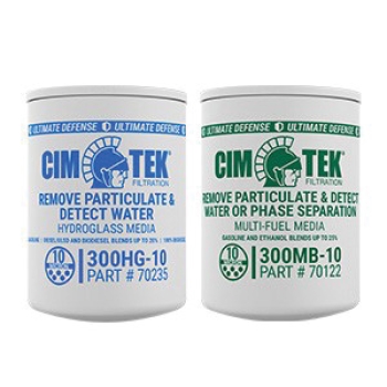 Cim-Tek® 70064 70064